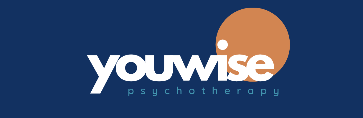 YOUWISE PSYCHOTHERAPY
